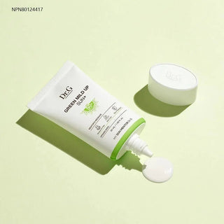 Dr.G Mild Up Protect Cream 50ml by Dr.G – Sunscreen