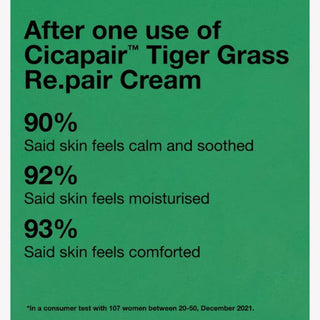 Dr.Jart+ Cicapair Cream - Dr.Jart+ | Kiokii and...