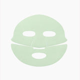 Dr.Jart+ Pore Remedy Purifying Mud Mask - Dr.Jart+ | Kiokii and...