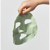 Dr.Jart+ Pore Remedy Purifying Mud Mask - Dr.Jart+ | Kiokii and...