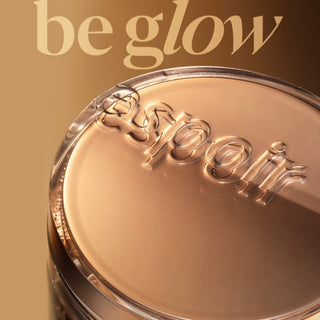 Espoir Tailor Be Glow Cushion New Class - Espoir | Kiokii and...