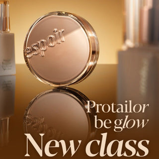 Espoir Tailor Be Glow Cushion New Class - Espoir | Kiokii and...