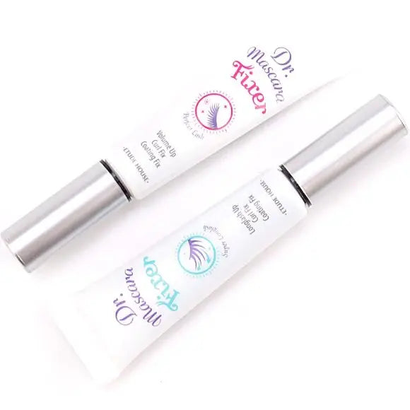 Etude House Dr. Mascara Fixer No.1 Perfect Lash by Etude House – Mascara