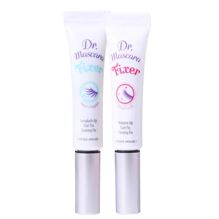 Etude House Dr. Mascara Fixer No.1 Perfect Lash by Etude House – Mascara