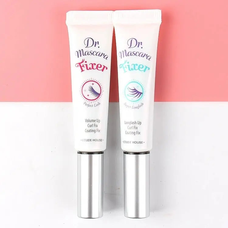 Etude House Dr. Mascara Fixer No.1 Perfect Lash by Etude House – Mascara