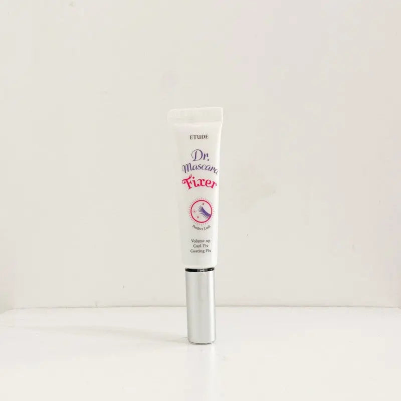 Etude House Dr. Mascara Fixer No.1 Perfect Lash by Etude House – Mascara