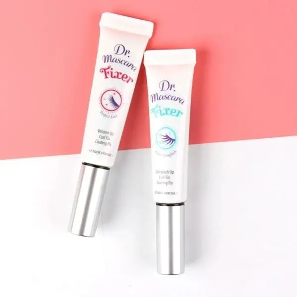 Etude House Dr. Mascara Fixer No.1 Perfect Lash by Etude House – Mascara