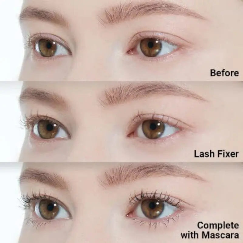 Etude House Dr. Mascara Fixer No.1 Perfect Lash by Etude House – Mascara