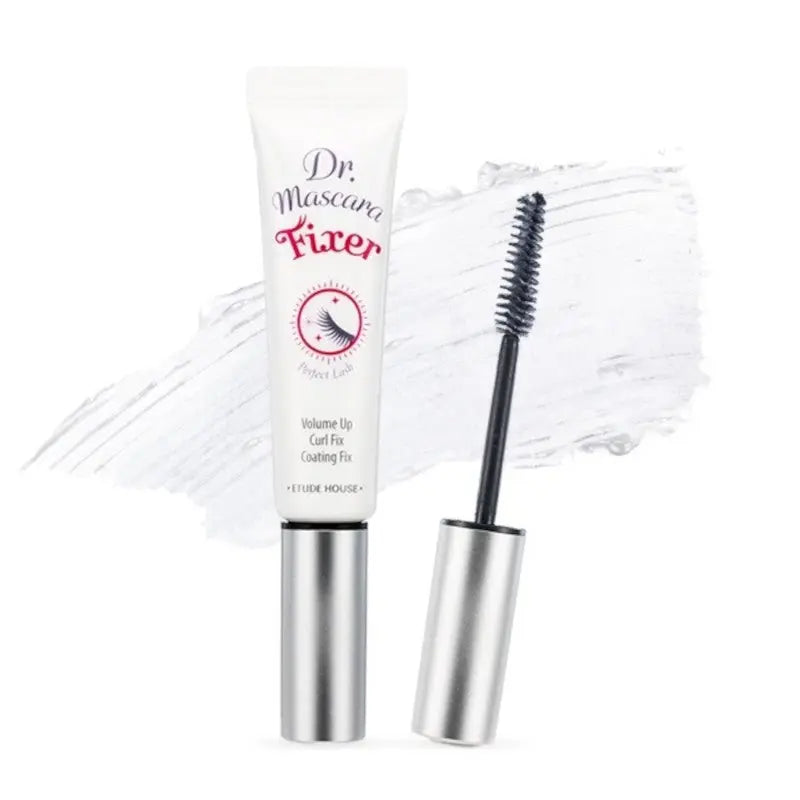 Etude House Dr. Mascara Fixer No.1 Perfect Lash by Etude House – Mascara