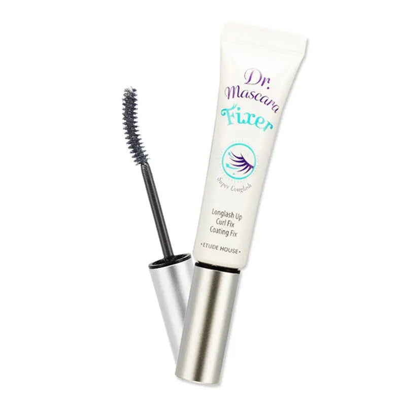 Etude House Dr. Mascara Fixer No.1 Perfect Lash by Etude House – Mascara