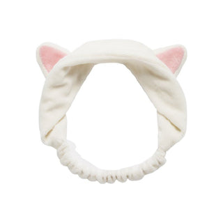 Etude House Lovely Cat Hairband - Etude House | Kiokii and...