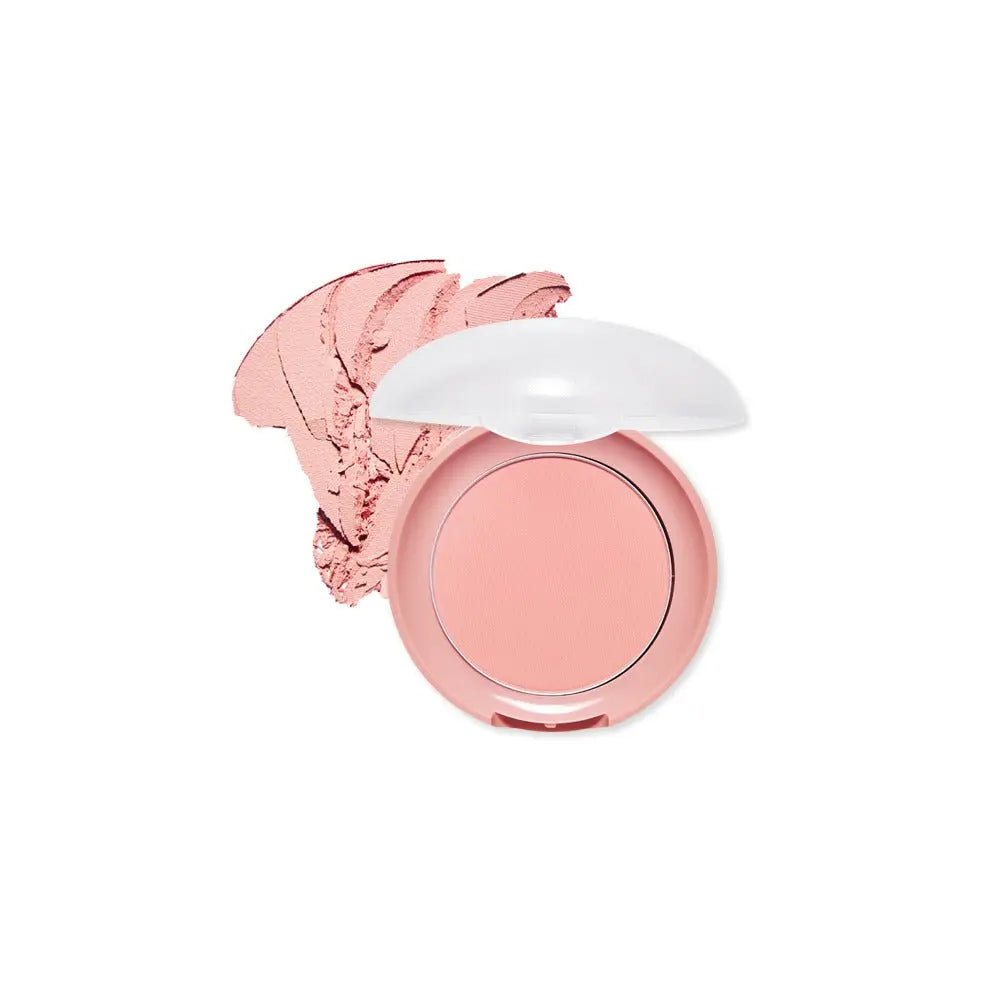 Etude House Lovely Cookie Blusher 4g (7 Shades) by Etude House – Blush