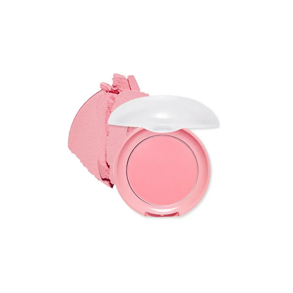Etude House Lovely Cookie Blusher 4g (7 Shades) by Etude House – Blush