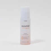 Etude House Moistfull Collagen Essence 80ml by Etude House – Toner & Essence