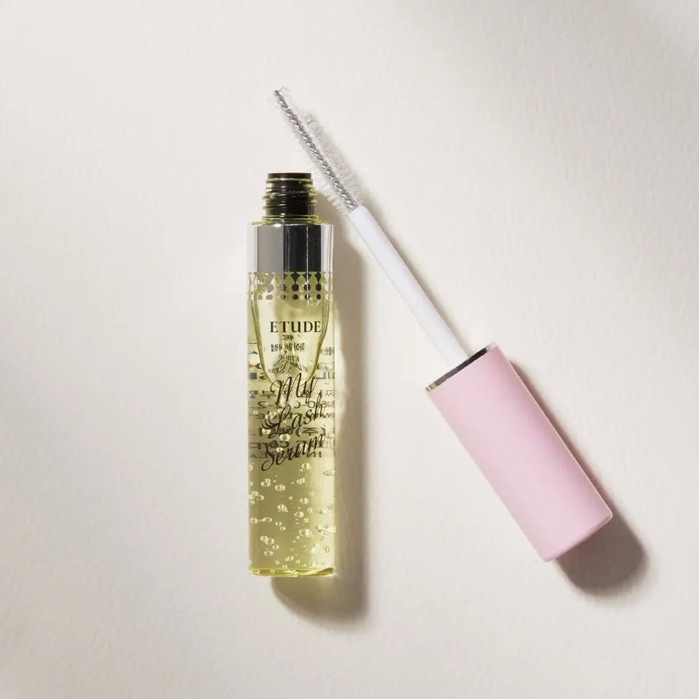 Etude House My Lash Serum 9g by Etude House – Lash Serum