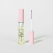 Etude House My Lash Serum 9g by Etude House – Lash Serum