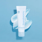 Etude House Soon Jung 2x Barrier Intensive Cream 60ml by Etude House – Lotion & Cream