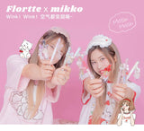 Flortte Mikko Eyeliner - Flortte | Kiokii and...