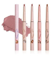 Flortte Strange Melia Series Lip Liner by Flortte – Lip Liner