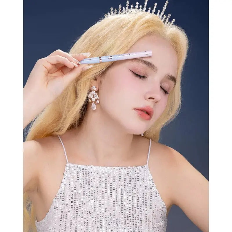 Flower Knows Moonlight Mermaid Eyeliner by Flower Knows – Eyeliner