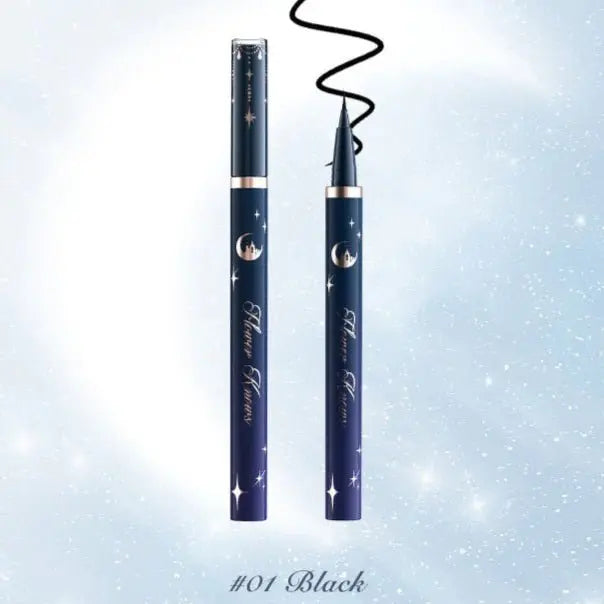 Flower Knows Moonlight Mermaid Eyeliner by Flower Knows – Eyeliner