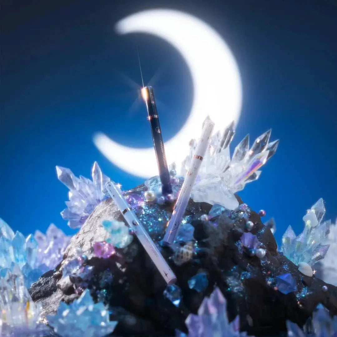 Flower Knows Moonlight Mermaid Eyeliner by Flower Knows – Eyeliner
