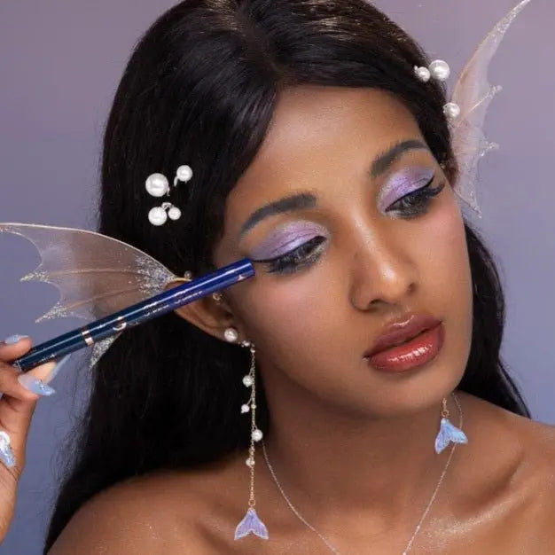 Flower Knows Moonlight Mermaid Eyeliner by Flower Knows – Eyeliner