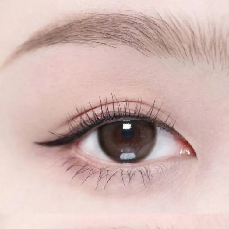 Flower Knows Moonlight Mermaid Eyeliner by Flower Knows – Eyeliner