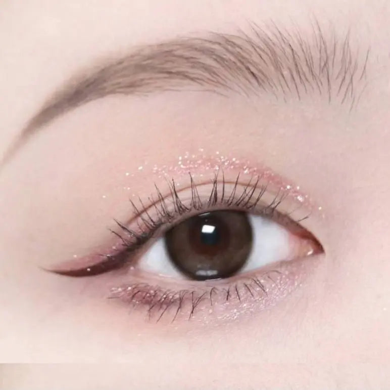 Flower Knows Moonlight Mermaid Eyeliner by Flower Knows – Eyeliner