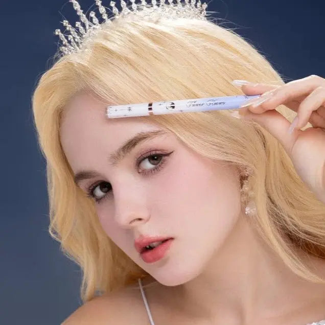Flower Knows Moonlight Mermaid Eyeliner by Flower Knows – Eyeliner