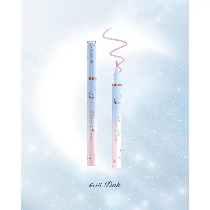 Flower Knows Moonlight Mermaid Eyeliner by Flower Knows – Eyeliner