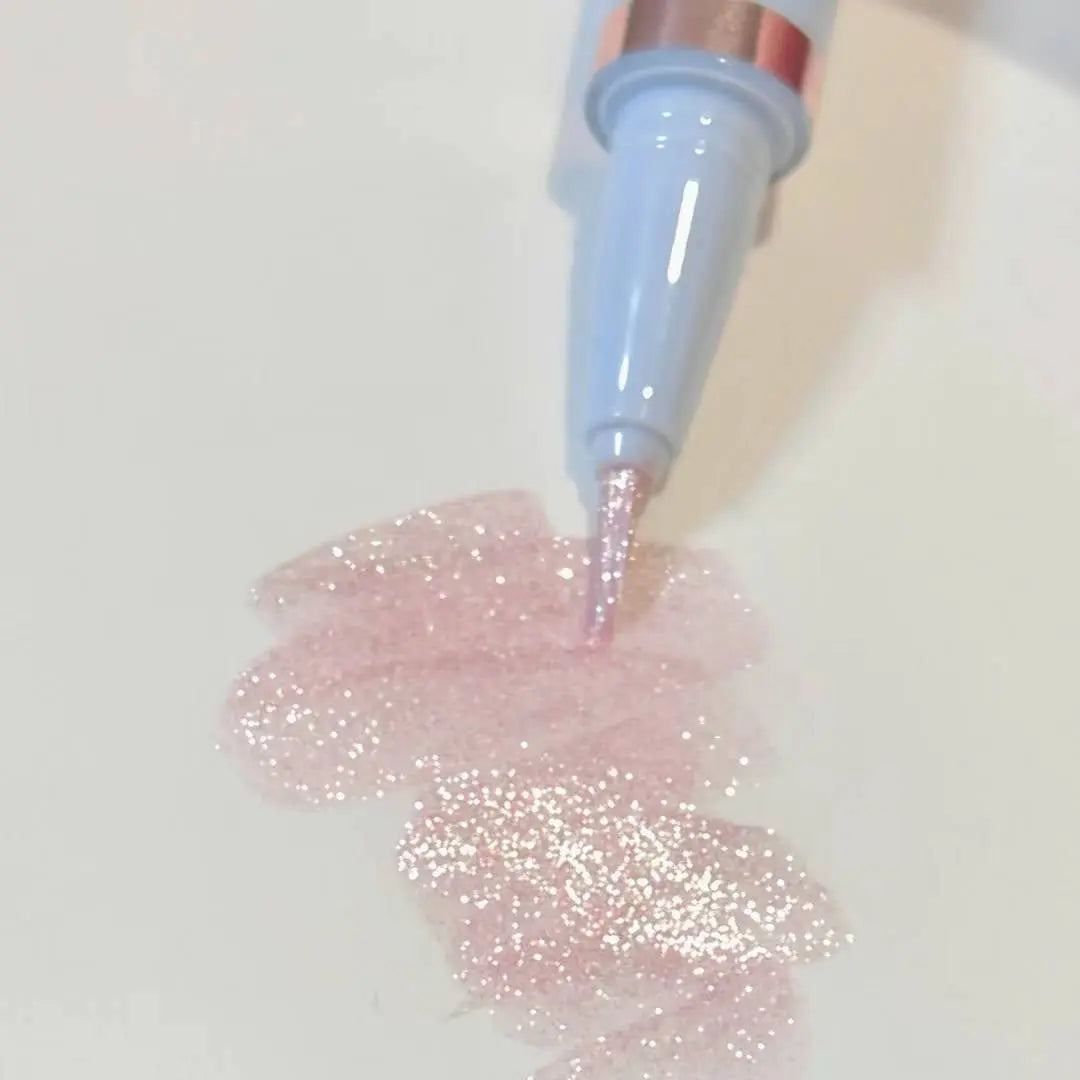 Flower Knows Moonlight Mermaid Eyeliner by Flower Knows – Eyeliner