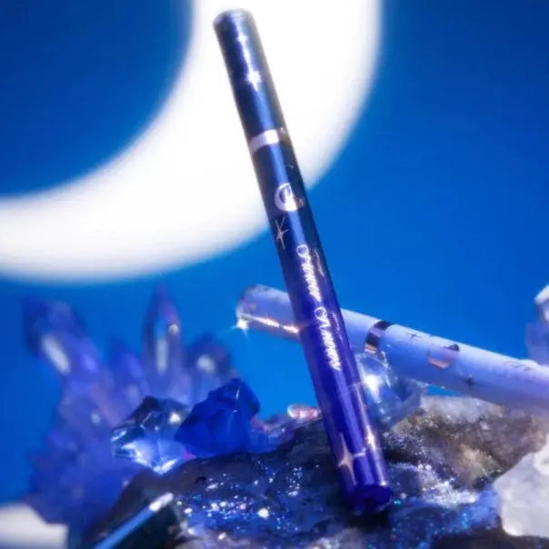 Flower Knows Moonlight Mermaid Eyeliner by Flower Knows – Eyeliner