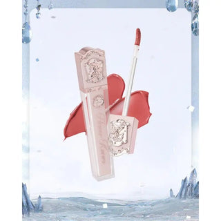 Flower Knows Unicorn Crystal Jelly Lip Glaze by Flower Knows – Lip Gloss