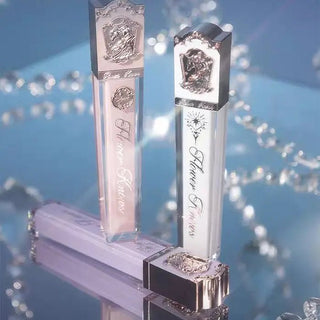 Flower Knows Unicorn Crystal Jelly Lip Glaze by Flower Knows – Lip Gloss