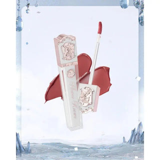 Flower Knows Unicorn Crystal Jelly Lip Glaze by Flower Knows – Lip Gloss