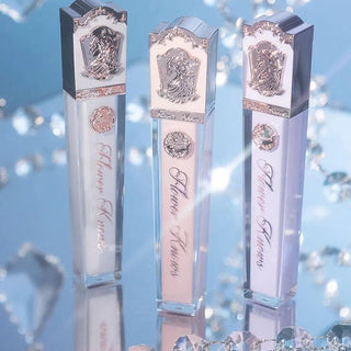 Flower Knows Unicorn Crystal Jelly Lip Glaze by Flower Knows – Lip Gloss