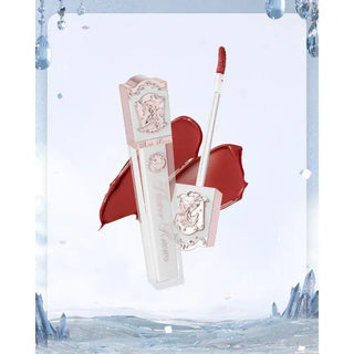 Flower Knows Unicorn Crystal Jelly Lip Glaze by Flower Knows – Lip Gloss
