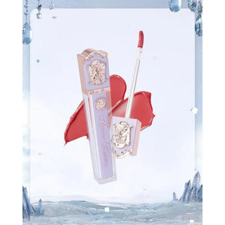 Flower Knows Unicorn Crystal Jelly Lip Glaze by Flower Knows – Lip Gloss