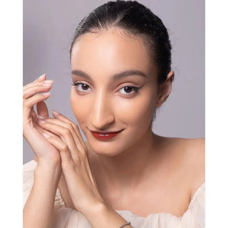 Flower Knows Unicorn Crystal Jelly Lip Glaze by Flower Knows – Lip Gloss