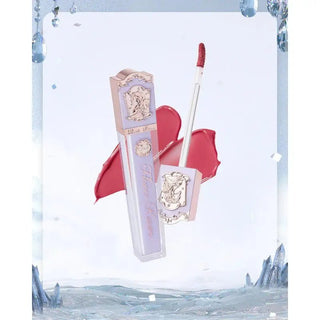 Flower Knows Unicorn Crystal Jelly Lip Glaze by Flower Knows – Lip Gloss