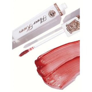Flower Knows Unicorn Crystal Jelly Lip Glaze by Flower Knows – Lip Gloss