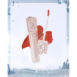 Flower Knows Unicorn Crystal Jelly Lip Glaze by Flower Knows – Lip Gloss