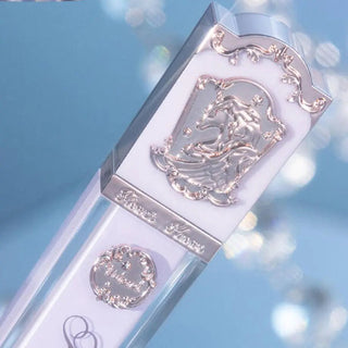 Flower Knows Unicorn Crystal Jelly Lip Glaze by Flower Knows – Lip Gloss