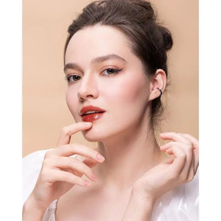 Flower Knows Unicorn Crystal Jelly Lip Glaze by Flower Knows – Lip Gloss