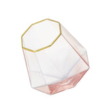 Francfranc Cerisier Tumbler Diamond - Francfranc | Kiokii and...