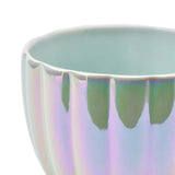 Francfranc Opal Shell Mug Mint - Francfranc | Kiokii and...