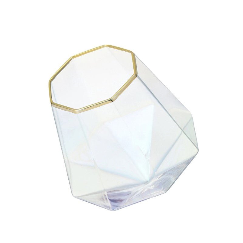 Francfranc Opal Tumber Diamond - Francfranc | Kiokii and...