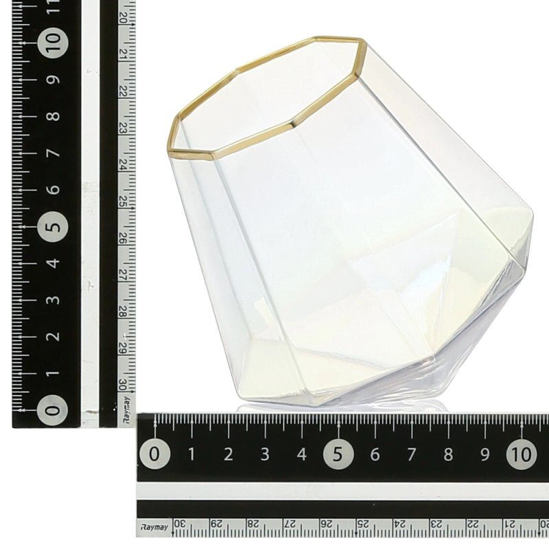 Francfranc Opal Tumber Diamond - Francfranc | Kiokii and...