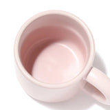 Francfranc Potte Cup Pink - Francfranc | Kiokii and...